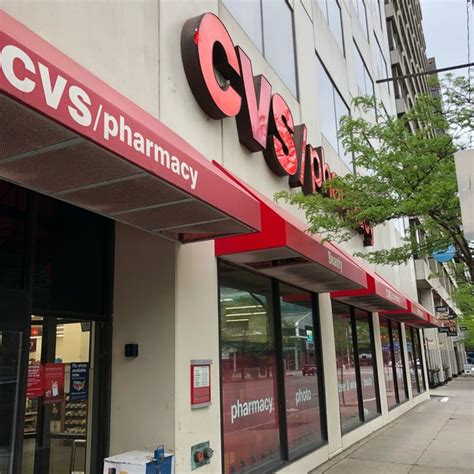 cvs on schrock and cleveland.